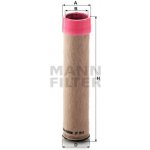 MANN FILTER Vzduchový filtr CF 75/2 – Hledejceny.cz