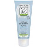 So’Bio étic tělové mléko extra hydratační s aloe vera a hyaluronem 200 ml – Hledejceny.cz