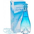 Davidoff Cool Water Pacific Summer Edition toaletní voda dámská 100 ml