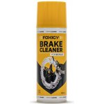 Foxigy Čistič brzd pro kola 200ml