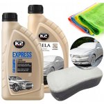 K2 Express 1 l | Zboží Auto