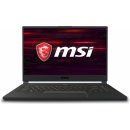 MSI GS65 Stealth 9SG-671CZ