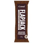 CEREA Ovesná tyčinka Flapjack 60 g – Hledejceny.cz
