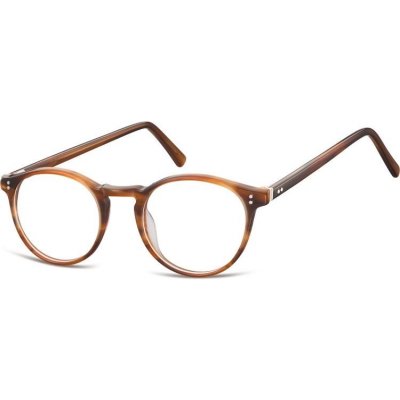 Montana Eyewear brýlové obruby AC43B – Hledejceny.cz