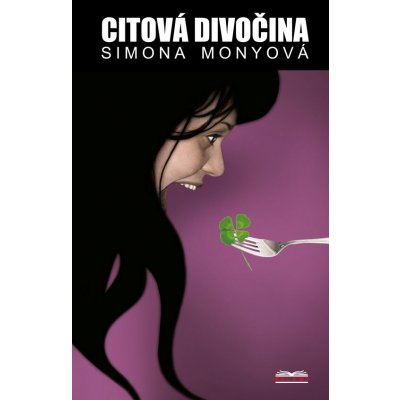 Citová divočina – Zboží Mobilmania