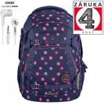 Coocazoo Mate Reflective Moons – Zboží Dáma