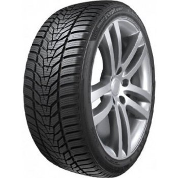 Pneumatiky Hankook Winter i*cept Evo3 X W330A 215/65 R17 99V