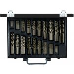Gedore 3301612 – Hledejceny.cz