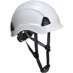 Portwest Height Endurance PS53 POR-PS53WHR bílá – Zboží Dáma