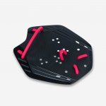 Decathlon Plavek packy 900 – Zboží Dáma