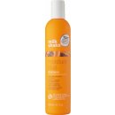 Z.One Milk Shake Moisture Plus Shampoo 300 ml