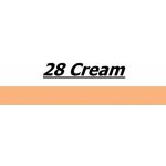 Henkel Ceresit CE 40 5 kg cream – Zboží Dáma