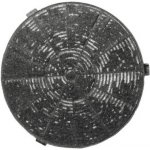 Concept Filtr uhlíkový OPI4060bc – Zboží Dáma