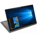 Lenovo Yoga C740 81TD005DCK