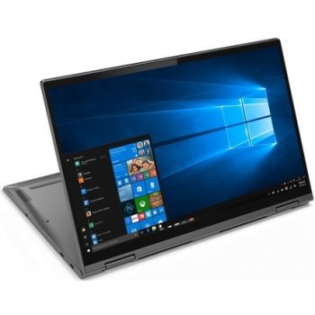 Lenovo Yoga C740 81TD005DCK