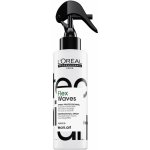 Sprej pro efekt plážových vln Loréal Professionnel Tecni. Art Flex Waves 190 ml – Zboží Dáma