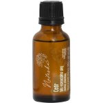 Natasha Bio esenciální olej Cedr 30 ml – Hledejceny.cz