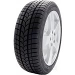 Sebring Formula Snow+ 185/65 R14 86T – Zboží Mobilmania