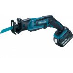 Makita DJR183RT1J – Zbozi.Blesk.cz