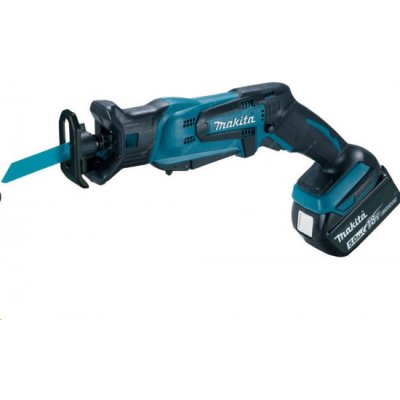 Makita DJR183RT1J