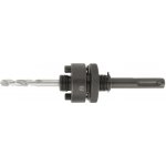 Nástrojecz CZ3834-S32/210 – Hledejceny.cz