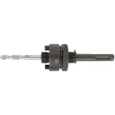 Nástrojecz CZ3834-S32/210 – Hledejceny.cz
