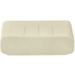 Kleine Wolke Cubic natur 5066202853 – Zbozi.Blesk.cz
