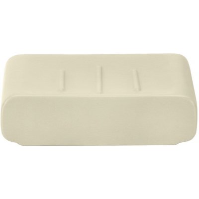 Kleine Wolke Cubic natur 5066202853 – Zbozi.Blesk.cz