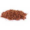 Návnada a nástraha Krmiva Hulín Method mix Ready krill oliheň navlhčená 2 x 1kg