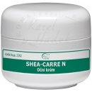 Karel Hadek Shea-Carre N oční krém 15 ml