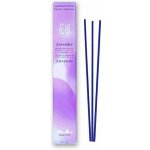 Nippon Kodo japonské vonné tyčinky Ka fuh Levandule 50 ks – Sleviste.cz