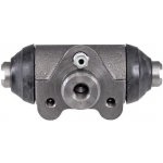 Válec kolové brzdy A.B.S. (52870X) – Zbozi.Blesk.cz