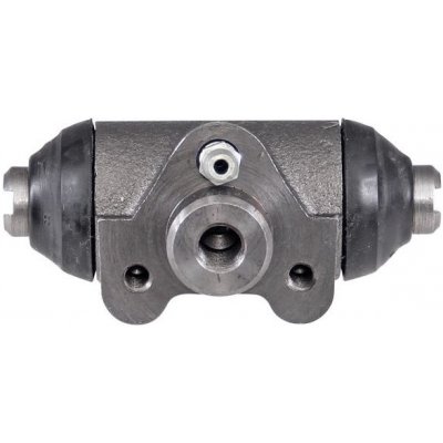 Válec kolové brzdy A.B.S. (52870X) – Zbozi.Blesk.cz