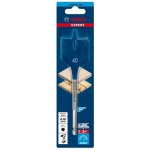 Bosch 2608900330 – Hledejceny.cz