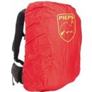 Pieps Backpack Raincover L