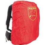 Pieps Backpack Raincover L – Zboží Mobilmania