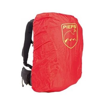 Pieps Backpack Raincover L