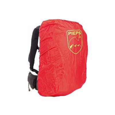 Pieps Backpack Raincover L – Zboží Dáma