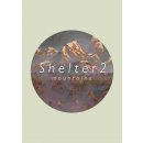 Shelter 2: Mountains DLC