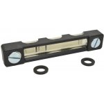 64153591 Olejoznak s příslušenstvím – Hledejceny.cz