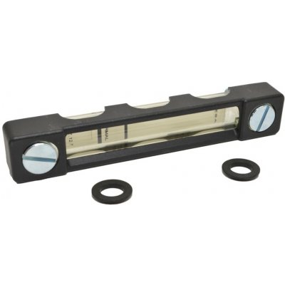 64153591 Olejoznak s příslušenstvím – Hledejceny.cz