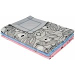 ESITO Letní dětská deka Brumla růžová – Zboží Mobilmania