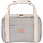 Beaba Organizér Mini Paris Pearl Grey – Sleviste.cz