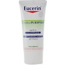 Eucerin DermoPuryfier hydratační noční krém 50 ml