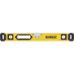 DeWalt 60cm DWHT0-43224 – Sleviste.cz