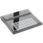 DECKSAVER Novation Circuit Tracks Cover – Zboží Mobilmania