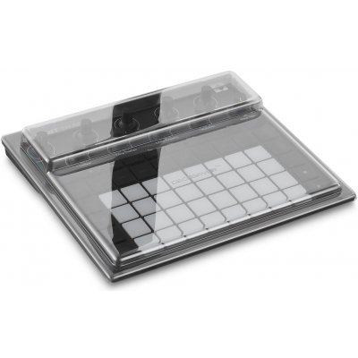 DECKSAVER Novation Circuit Tracks Cover – Zboží Mobilmania