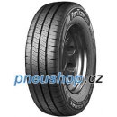 Marshal Portran KC53 235/65 R16 121/119R