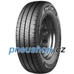 Marshal KC53 215/75 R16 113R – Hledejceny.cz