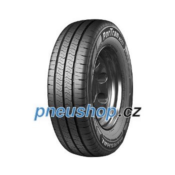 Pneumatiky Marshal KC53 215/75 R16 113R